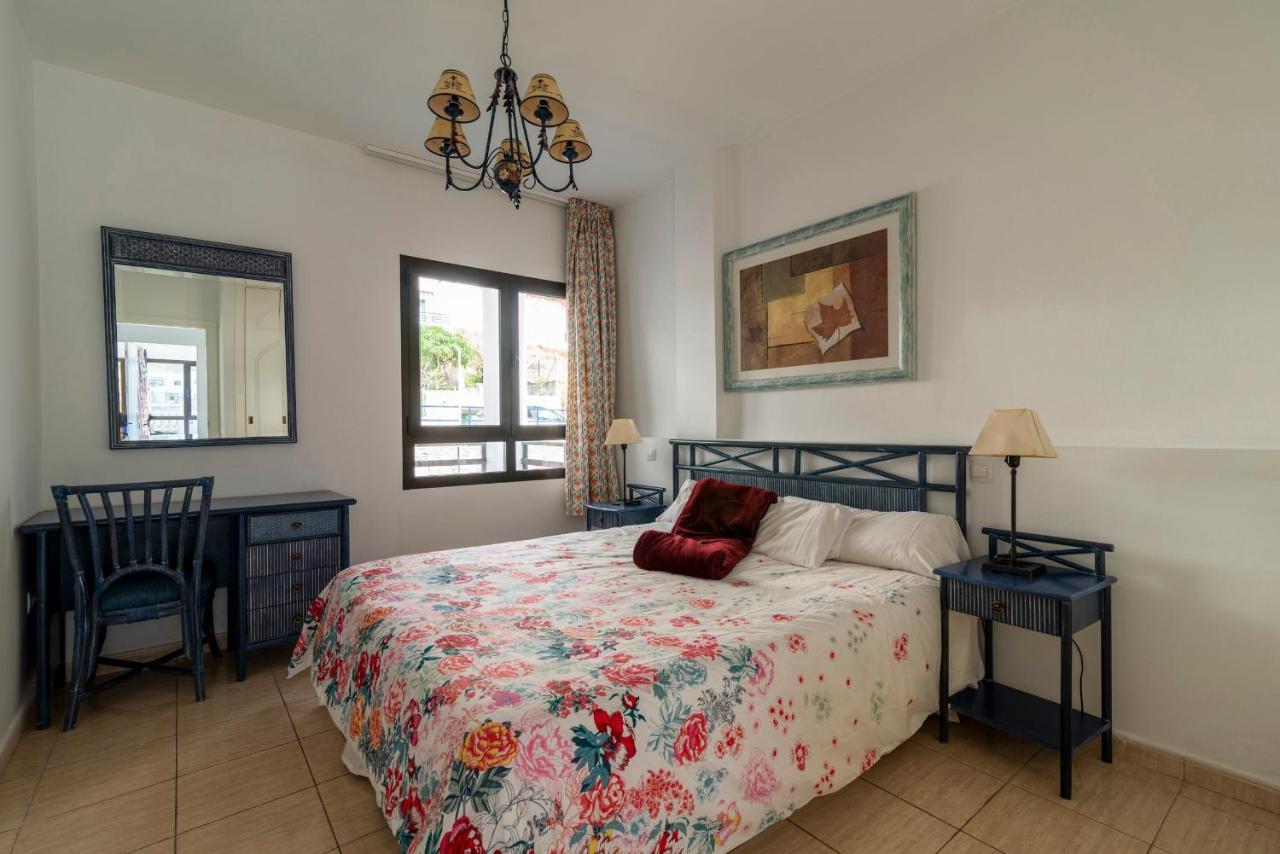 Sunshine Beach Villas Puerto Rico  Buitenkant foto